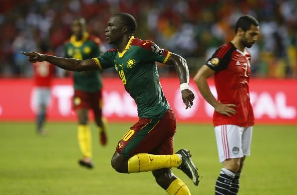 2017-02-05t205712z_129329832_mt1aci14747838_rtrmadp_3_soccer-nationscmr-egy_reuters