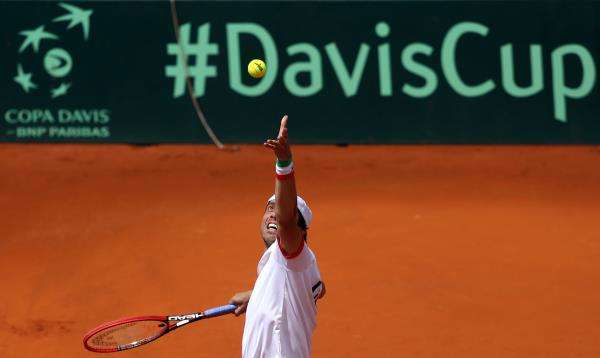 2017-02-05t182947z_335800620_rc1f28673570_rtrmadp_3_tennis-davis-argentina_reuters