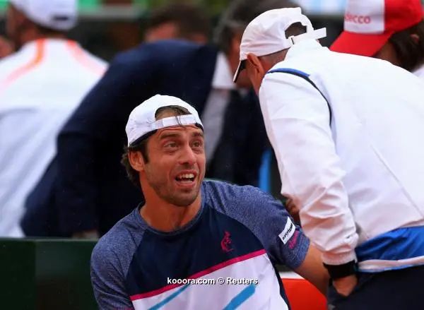 ?i=reuters%2f2017-02-05%2f2017-02-05t145600z_166269439_rc19454b58a0_rtrmadp_3_tennis-davis-argentina_reuters