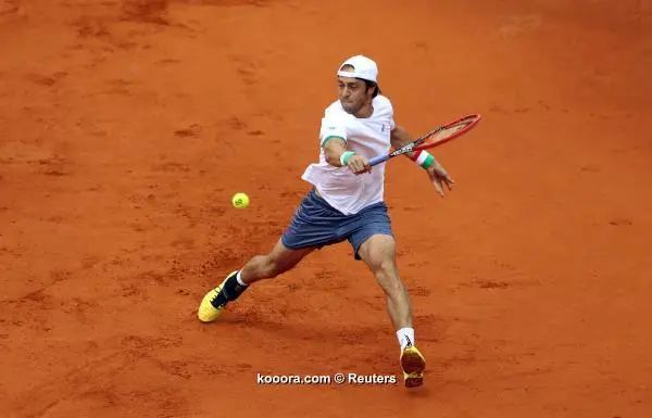 ?i=reuters%2f2017-02-05%2f2017-02-05t181723z_1362944915_rc1ae743afc0_rtrmadp_3_tennis-davis-argentina_reuters