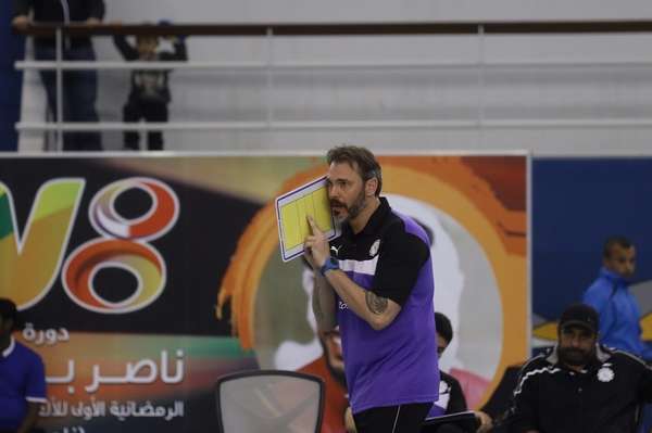 البرازيلي كارلوس