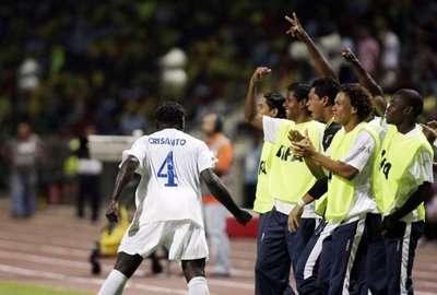 2009-09-27-00000101877806