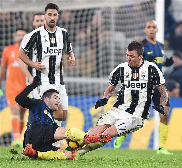 روبيرتو جاليارديني 