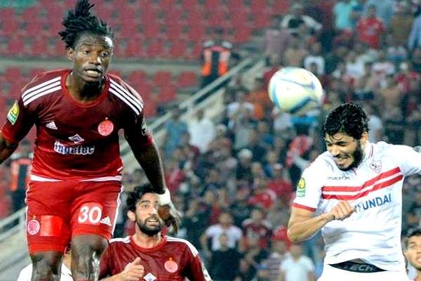 ويليام جيبور