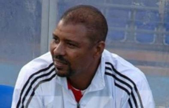  أحمد البهجة 