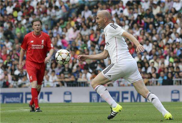 2015-06-14-04799438_epa