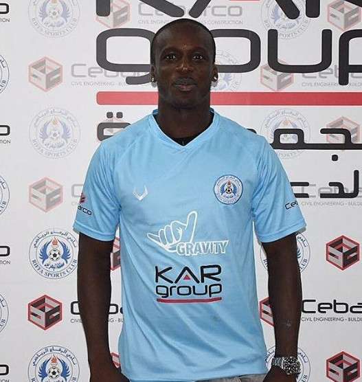  فيكتور هيوجو أثناء تقديمه