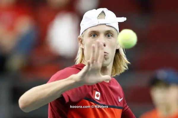 ?i=reuters%2f2017-02-05%2f2017-02-05t220831z_90936543_rc1d386cf8e0_rtrmadp_3_tennis-davis-canada_reuters