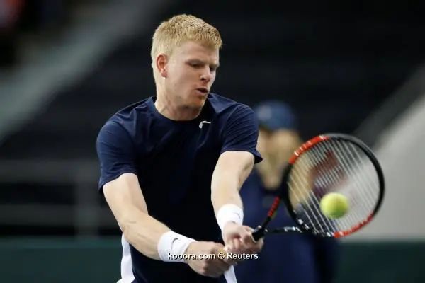 ?i=reuters%2f2017-02-05%2f2017-02-05t221702z_975878969_rc12b8516070_rtrmadp_3_tennis-davis-canada_reuters