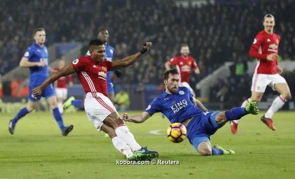 ?i=reuters%2f2017-02-05%2f2017-02-05t173727z_129317847_mt1aci14747564_rtrmadp_3_soccer-england-lei-mun_reuters