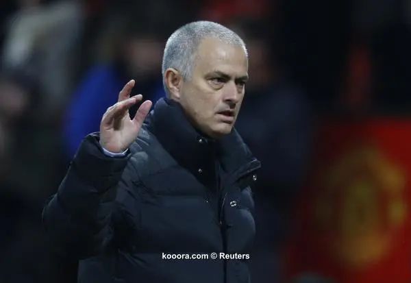 ?i=reuters%2f2017-01-29%2f2017-01-29t175008z_128713808_mt1aci14741948_rtrmadp_3_soccer-england-mun-wig_reuters