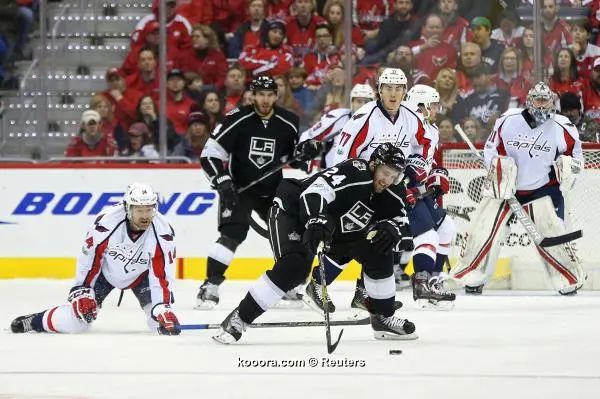 ?i=reuters%2f2017-02-05%2f2017-02-05t191300z_1066152851_nocid_rtrmadp_3_nhl-los-angeles-kings-at-washington-capitals_reuters