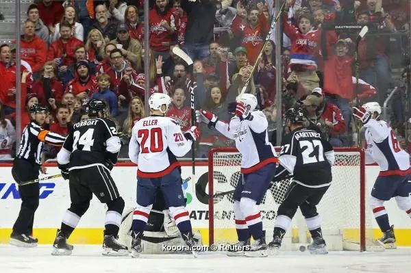 ?i=reuters%2f2017-02-05%2f2017-02-05t181122z_1684123208_nocid_rtrmadp_3_nhl-los-angeles-kings-at-washington-capitals_reuters