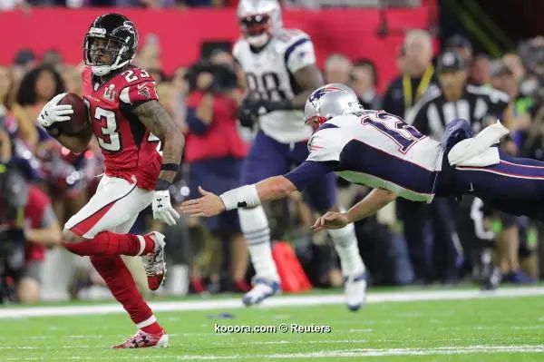 ?i=reuters%2f2017-02-06%2f2017-02-06t043252z_1486145_nocid_rtrmadp_3_nfl-super-bowl-li-new-england-patriots-vs-atlanta-falcons_reuters
