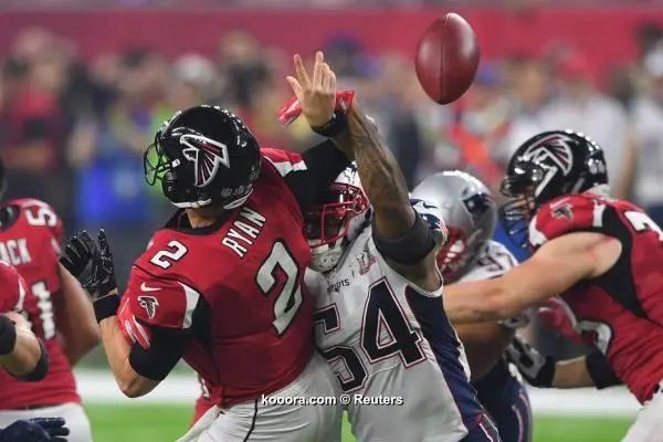 ?i=reuters%2f2017-02-06%2f2017-02-06t044303z_308192087_nocid_rtrmadp_3_nfl-super-bowl-li-new-england-patriots-vs-atlanta-falcons_reuters