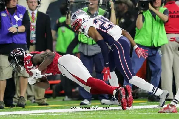 ?i=reuters%2f2017-02-06%2f2017-02-06t043920z_37239585_nocid_rtrmadp_3_nfl-super-bowl-li-new-england-patriots-vs-atlanta-falcons_reuters
