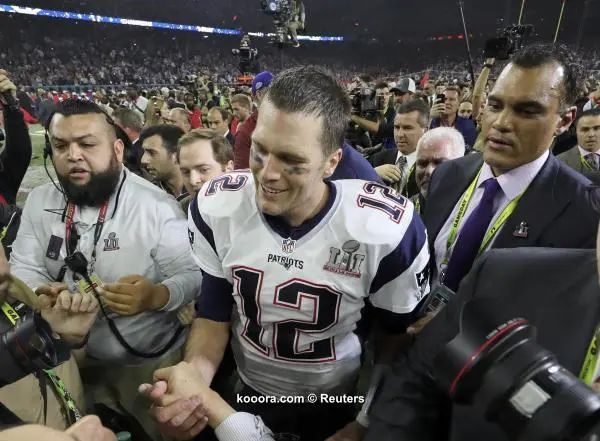 ?i=reuters%2f2017-02-06%2f2017-02-06t043925z_263803035_ht1ed260cx8bl_rtrmadp_3_nfl-superbowl_reuters