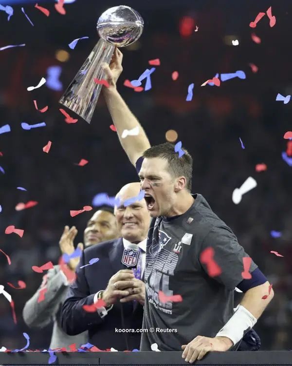 ?i=reuters%2f2017-02-06%2f2017-02-06t043024z_117387516_ht1ed260ci8bb_rtrmadp_3_nfl-superbowl_reuters