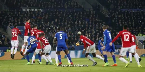 ?i=reuters%2f2017-02-05%2f2017-02-05t171759z_129316679_mt1aci14747545_rtrmadp_3_soccer-england-lei-mun_reuters