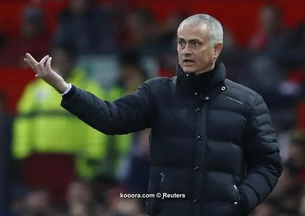 ?i=reuters%2f2017-01-29%2f2017-01-29t161805z_128708285_mt1aci14741770_rtrmadp_3_soccer-england-mun-wig_reuters