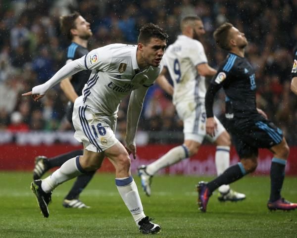 2017-01-29t223536z_392042543_lr1ed1t1qqziq_rtrmadp_3_soccer-spain_reuters