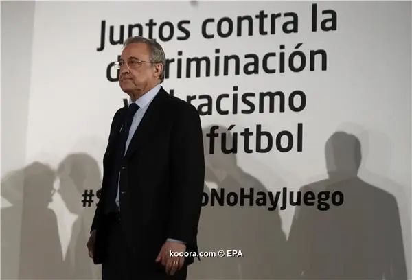 ?i=epa%2fsoccer%2f2017-01%2f2017-01-24%2f2017-01-24-05746631_epa