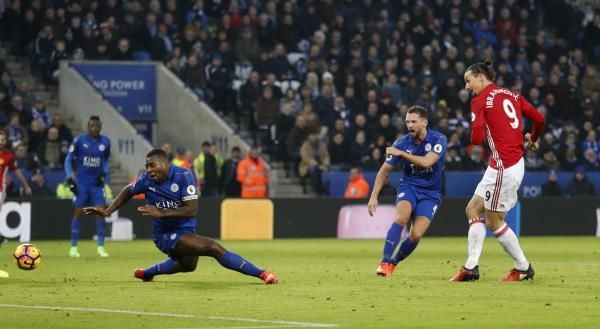 2017-02-05t164747z_129314867_mt1aci14747474_rtrmadp_3_soccer-england-lei-mun_reuters