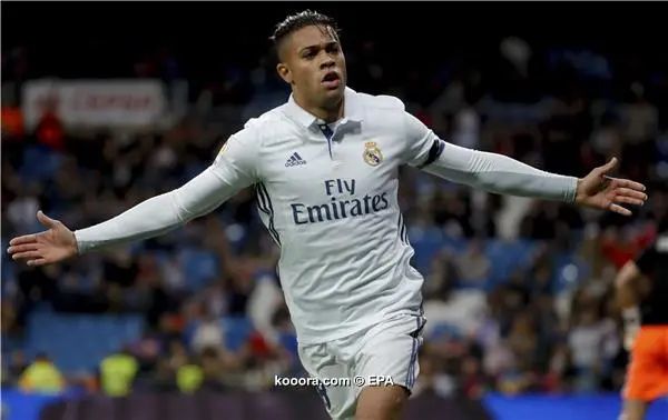 ?i=epa%2fsoccer%2f2016-11%2f2016-11-30%2f2016-11-30-05653989_epa