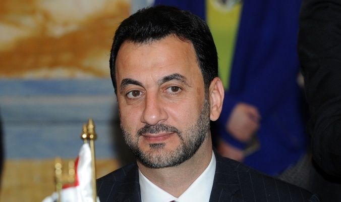 عبدالحسين عبطان