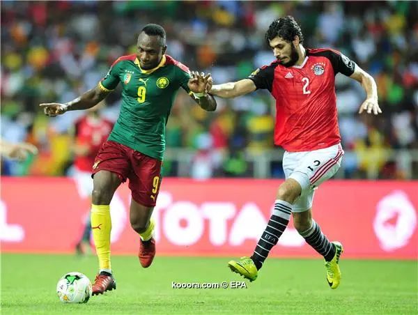 ?i=epa%2fsoccer%2f2017-02%2f2017-02-05%2f2017-02-05-05773782_epa