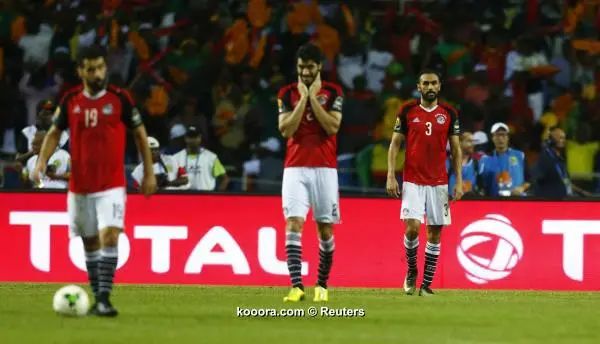 ?i=reuters%2f2017-02-05%2f2017-02-05t205226z_129329546_mt1aci14747826_rtrmadp_3_soccer-nationscmr-egy_reuters
