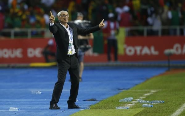 2017-02-05t195627z_129326187_mt1aci14747726_rtrmadp_3_soccer-nationscmr-egy_reuters