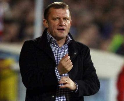  دورنيل مونتيانو