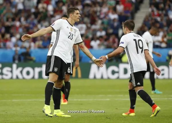 ?i=reuters%2f2016-06-21%2f2016-06-21t171304z_109530784_mt1aci14448566_rtrmadp_3_soccer-euro-nir-ger_reuters