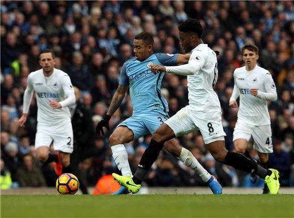 2017-02-05-05773035_epa