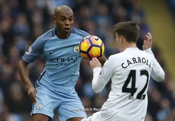 ?i=albums%2fmatches%2f1451197%2f2017-02-05t140146z_129304906_mt1aci14747204_rtrmadp_3_soccer-england-mci-swa_reuters