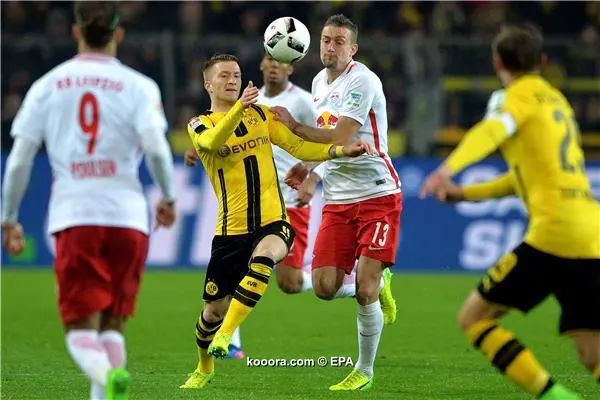 ?i=albums%2fmatches%2f1822665%2f2017-02-04-05771323_epa