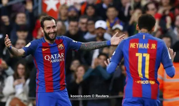 ?i=albums%2fmatches%2f1224747%2f2017-02-04t164946z_1572218775_lr1ed241aqmds_rtrmadp_3_soccer-spain-fcb-atb_reuters