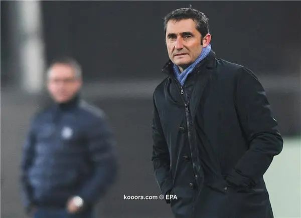 ?i=epa%2fsoccer%2f2016-12%2f2016-12-08%2f2016-12-08-05666279_epa