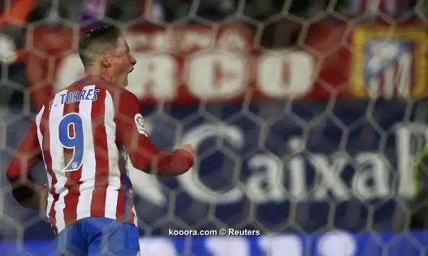 ?i=albums%2fmatches%2f1224584%2f2017-02-04t175216z_388021465_lr1ed241dmtfg_rtrmadp_3_soccer-spain-atm-leg_reuters