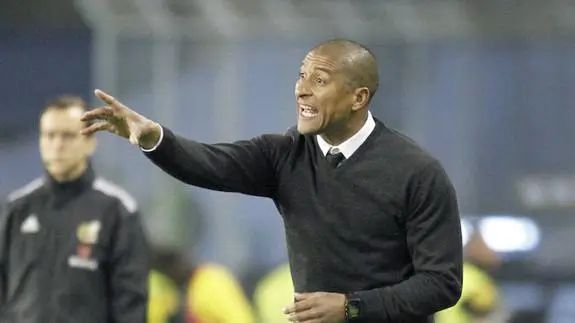 ?i=eldeeb1%2f0002%2f3%2f0%2f2%2f0%2f0%2f2%2f0%2f0%2f0%2fc2tg1q8xcaaior7