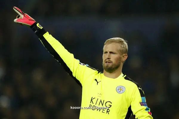 ?i=reuters%2f2016-10-18%2f2016-10-18t190209z_119818929_mt1aci14644618_rtrmadp_3_soccer-champions-lei-kob_reuters