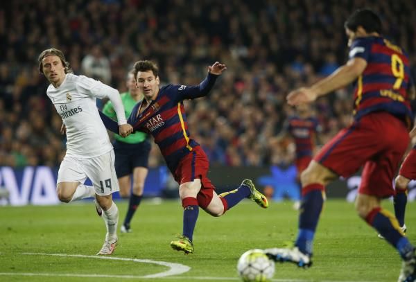 2016-04-02t200046z_102628846_mt1aci14336865_rtrmadp_3_soc_reuters