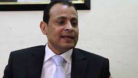 محمد على أبو زيد