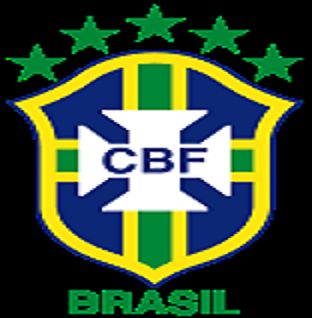 koo_logo_cbf_logo