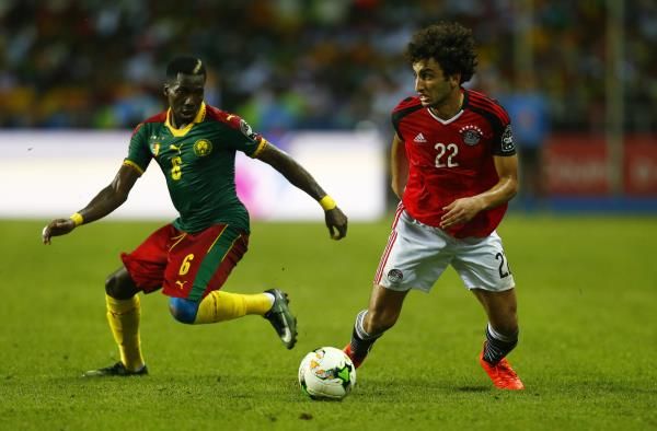 2017-02-05t195133z_129325893_mt1aci14747718_rtrmadp_3_soccer-nationscmr-egy_reuters