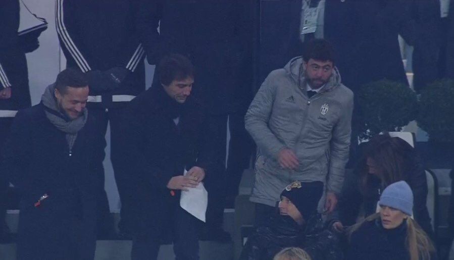 conte%205-2