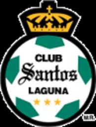 koo_santos laguna