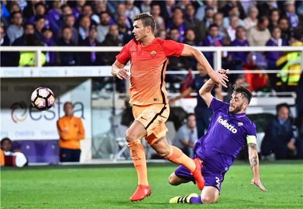 جونزالو رودريجيز