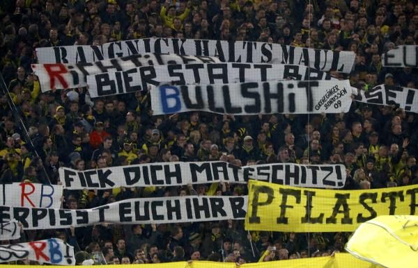 2017-02-04t175750z_409998194_lr1ed241dw3fq_rtrmadp_3_soccer-germany-dor-lei_reuters